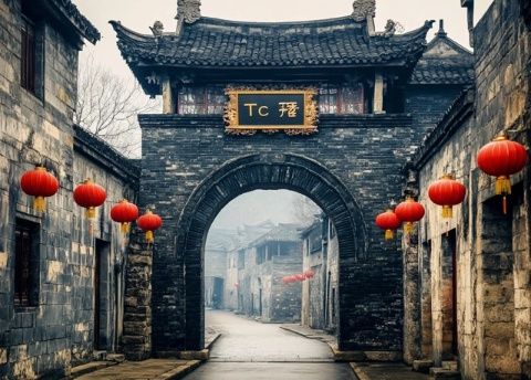 曲靖旅游必去十大景點攻略：會澤古城、大海草山等成熱門打卡地！