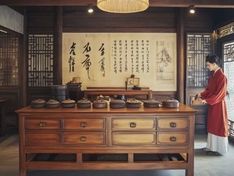 永州旅游攻略-必去景點零陵古城游玩全指南