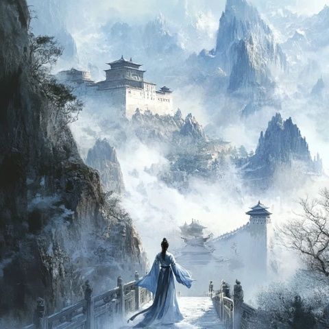 2023最新！天目湖南山竹海景區(qū)全攻略來啦！附游玩路線、門票信息…