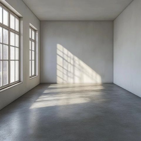 西安華山旅游攻略：自駕、索道交通、門票及注意事項詳解