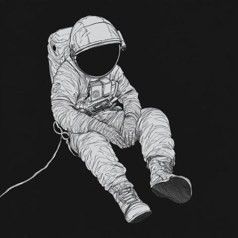 淄博至西安旅游指南：詳解自駕路線、費用預(yù)算及沿途亮點探索