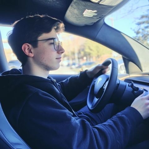 如何規(guī)劃一條合理的自駕游路線