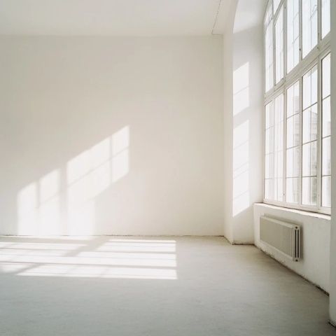 西安秋色指南：秦嶺紅葉之旅，從黃柏塬到華陽古鎮(zhèn)的自駕夢想