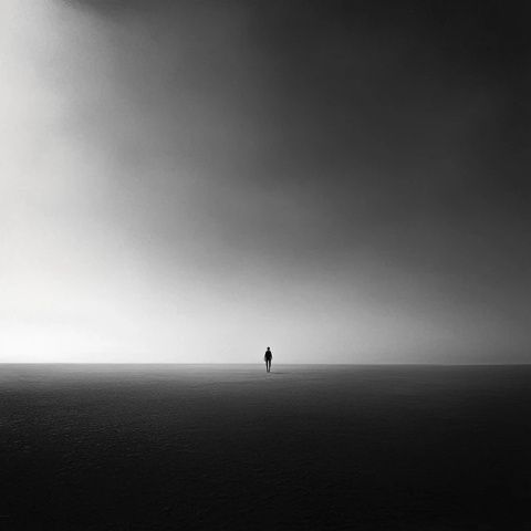 西安秋色指南：秦嶺紅葉之旅，從黃柏塬到華陽古鎮(zhèn)的自駕夢想