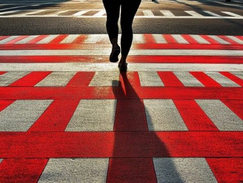 全國旅游攻略：獨(dú)自行走省錢秘籍