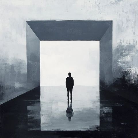 淄博至西安旅游指南：詳解自駕路線、費用預(yù)算及沿途亮點探索