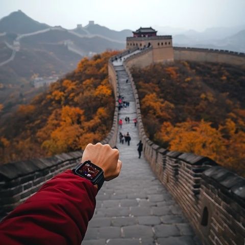 探索帽兒山：一份詳盡的旅行指南