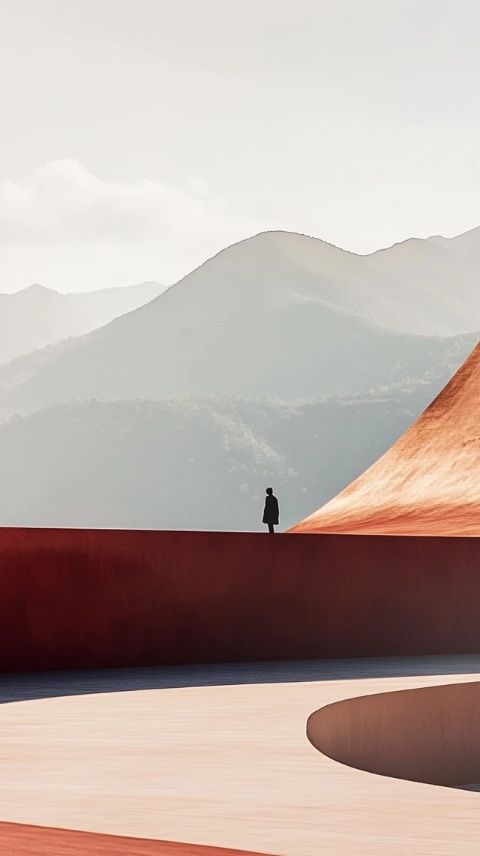 大興安嶺夏季旅游攻略：探索綠色長(zhǎng)城之美_夏日必游景點(diǎn)推薦