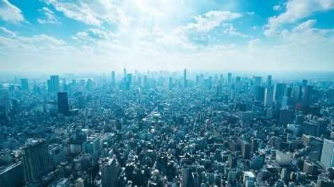 武漢租房合同要點(diǎn)解析及市場行情一覽