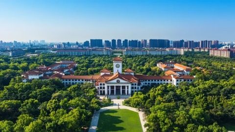 廊坊一日游攻略：湯泉、北站、天下第一城景點(diǎn)推薦