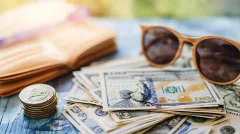 洞察旅游業(yè)變遷——國內(nèi)游興起與消費(fèi)觀念革新，你跟上時代步伐了嗎？