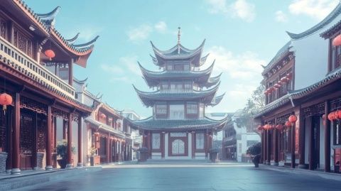 白洋淀旅游全攻略，不看你就虧大了！