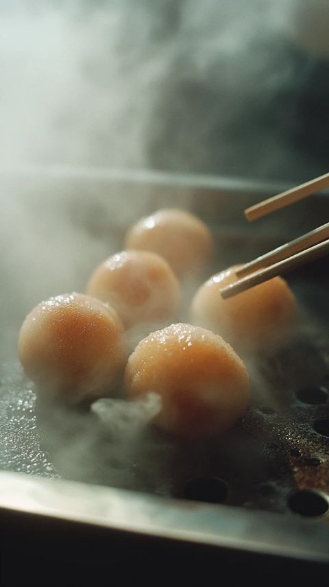 美姑縣深度游攻略：大風(fēng)頂、索瑪花谷必去，不容錯過的彝族美食！