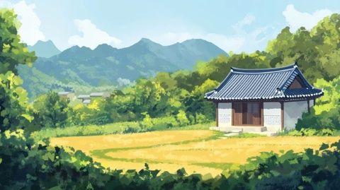 美姑縣深度游攻略：大風(fēng)頂、索瑪花谷必去，不容錯過的彝族美食！