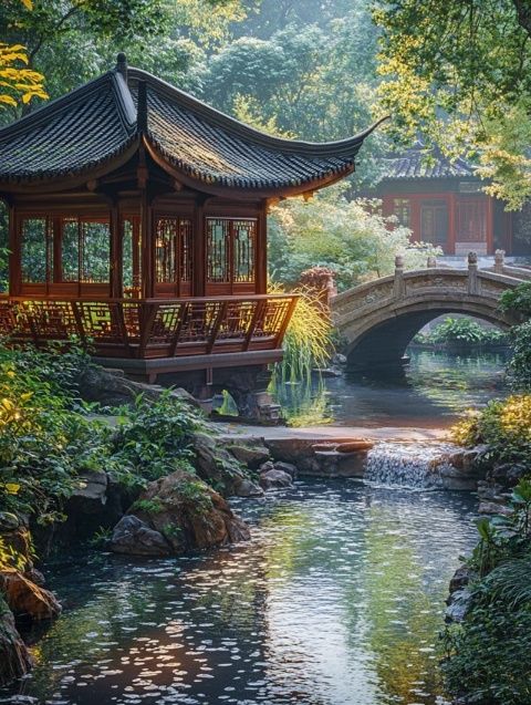 江蘇5A景區(qū)是全國(guó)最多的省份，看了清單，疑惑蠻多,1.南京