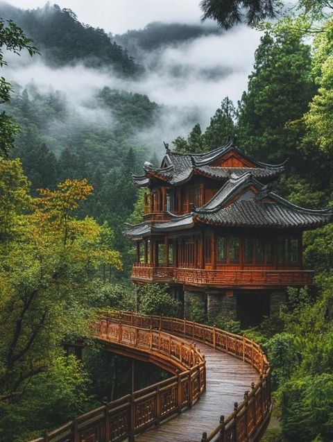 去貴州旅行前必須知道的10個(gè)知識(shí)