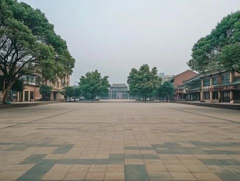 蕪湖旅游指南:探索安徽蕪湖的魅力