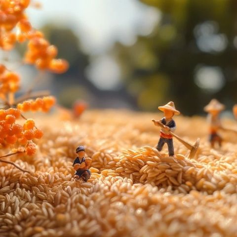 桂林陽朔龍脊4天游玩攻略,總要去一趟秋天的龍脊梯田看風(fēng)吹黃金稻浪，聞一聞稻香