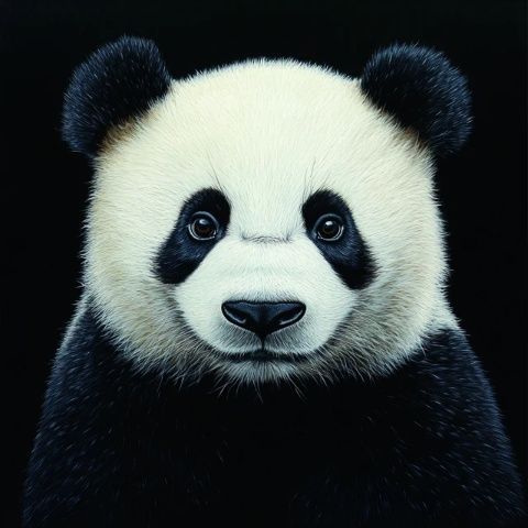 成都熊貓基地攻略游玩指南