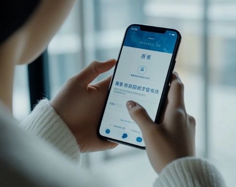 華為旅行助手：解鎖手機(jī)實(shí)用技能，十一無憂出行新體驗(yàn)