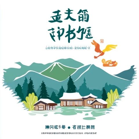 西藏旅游避坑大剛從西藏回來的我不得不分享！