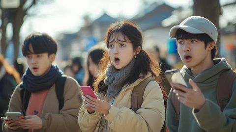 華為旅行助手：解鎖手機(jī)實(shí)用技能，十一無憂出行新體驗(yàn)