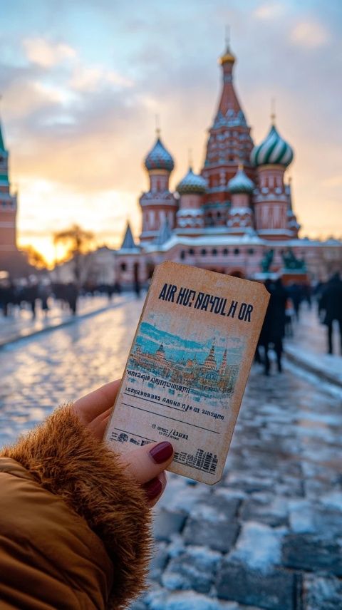 旅游熱潮興起的背后原因