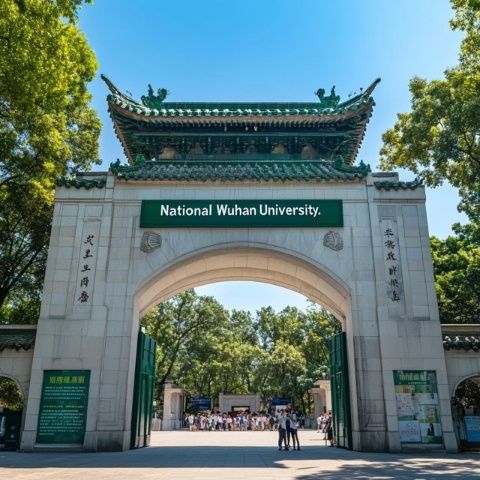 廈門行游記:一周玩轉(zhuǎn)廈門美麗風(fēng)景