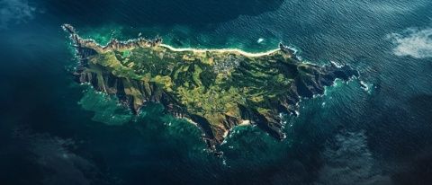 濟州島旅游攻略：獨自旅行的最佳指南