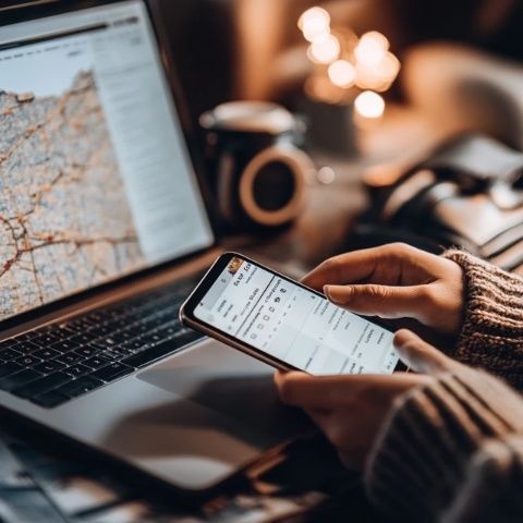 全屋定制必備知識(shí)：旅行攻略與游玩指南