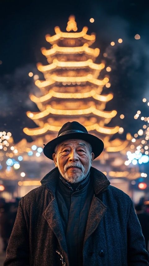 武漢國慶必去景點(diǎn)推薦與游玩攻略