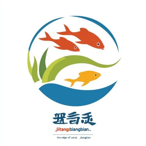 青島奧帆中心一日游攻略：探索海洋文化勝地