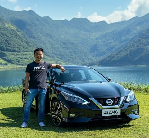 西藏自駕游攻略-西藏自助旅游全攻略