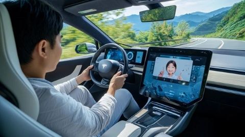 西藏自駕游攻略-西藏自助旅游全攻略