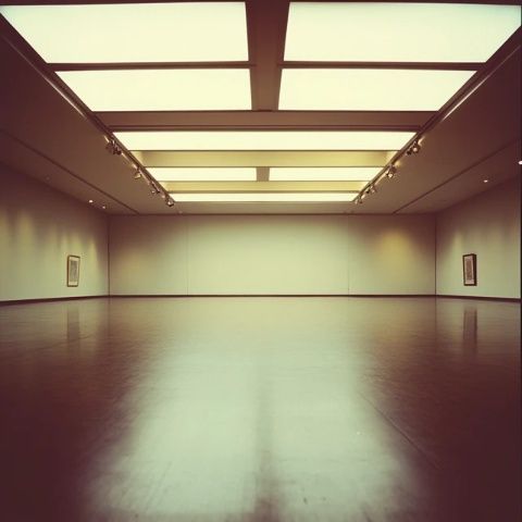 西安三日旅行攻略 西安三日旅行攻略路線