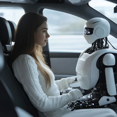 自駕獨(dú)行旅行安全指南