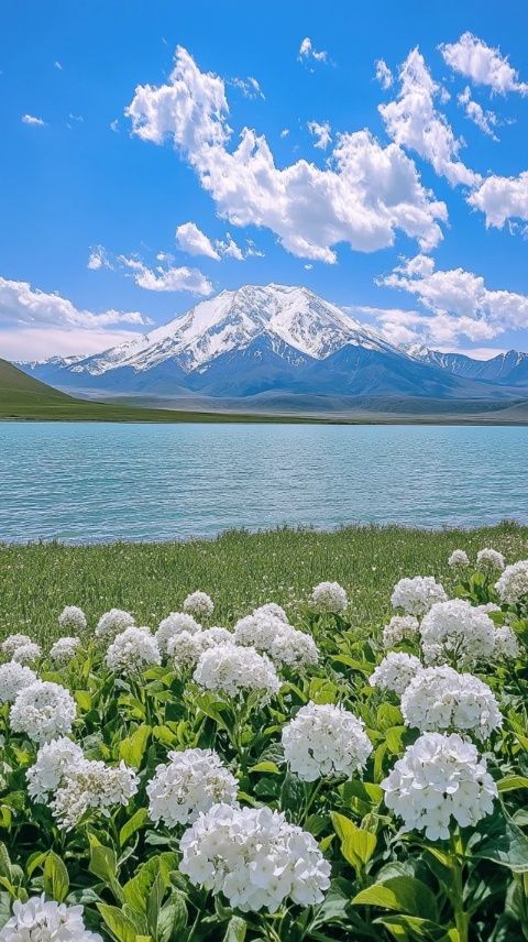 長白山天池旅行全攻略，讓你的旅途無憂！