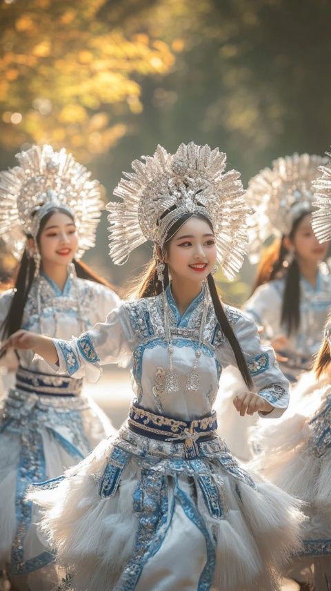 我國推動文化產(chǎn)業(yè)和旅游產(chǎn)業(yè)融合發(fā)展