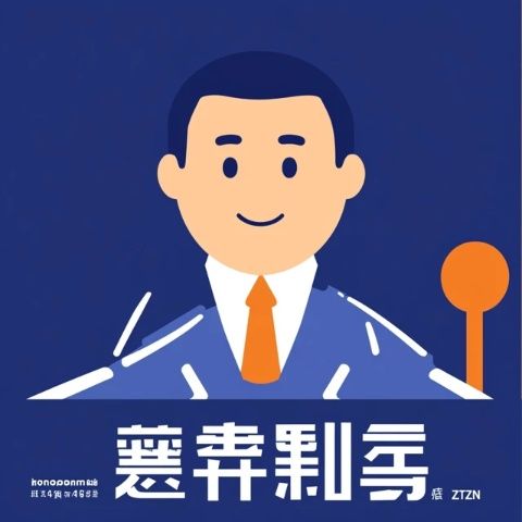 輕松制定的北戴河自助游攻略：三日深度游玩計(jì)劃