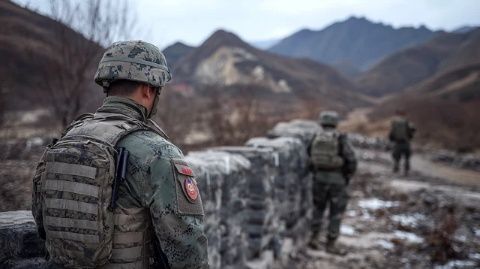 柳州特種兵旅游注意了??_特種兵柳州旅游攻略