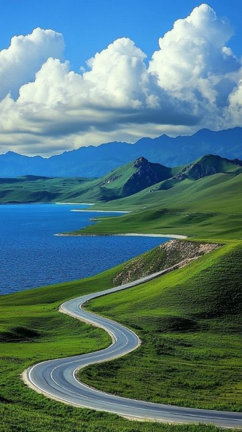 長春至梅河口完美旅行線路推薦