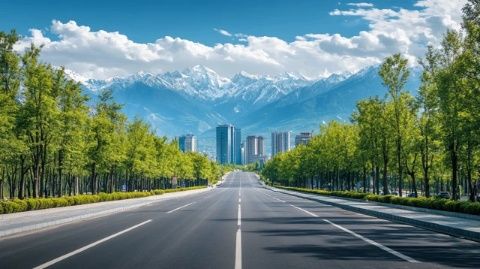 長春至梅河口完美旅行線路推薦