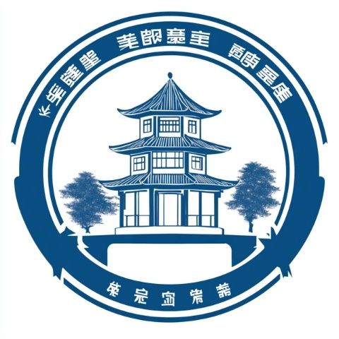 24年中考生請(qǐng)注意最容易考編的中本一體,杭州旅游職高-園林專業(yè)