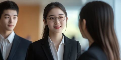 掌握企業(yè)行政管理精髓：核心職責(zé)與實(shí)戰(zhàn)要領(lǐng)詳解