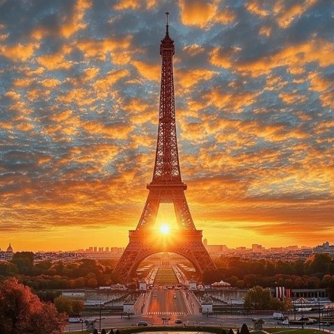 一天游"或"三天兩夜",這取決于你的時(shí)間安排和目的地!