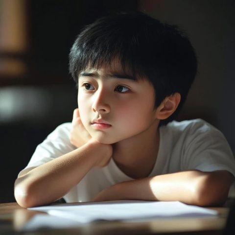 24年中考生請(qǐng)注意最容易考編的中本一體,杭州旅游職高-園林專業(yè)