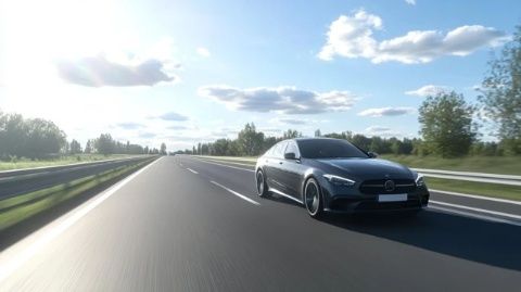 安吉兩日自駕路線玩法路線參考