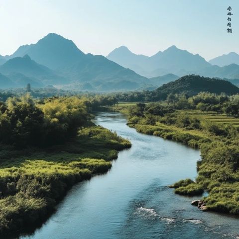 貴州旅游超實用攻略！自由行不走彎路，收藏備用~