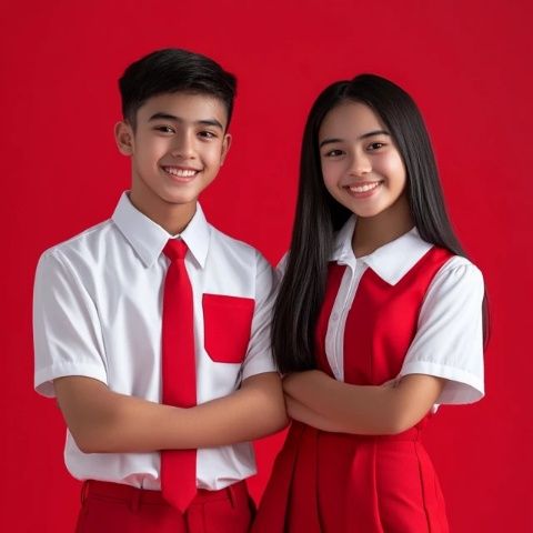 PEP六年級上冊英語第一單元概覽與要點總結(jié)