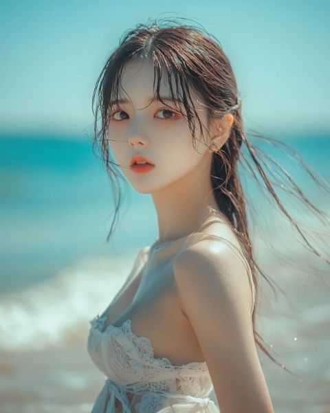 威海旅游超全攻略：必去景點(diǎn)+行程安排+避坑指南